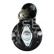 Startmotor / Startmotor, miniatyr 3