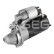Startmotor / Startmotor, miniatyr 6