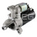 Startmotor / Startmotor, miniatyr 6