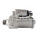 Startmotor / Startmotor, miniatyr 5