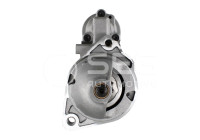 Startmotor / Startmotor