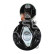 Startmotor / Startmotor, miniatyr 2
