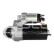 Startmotor / Startmotor, miniatyr 4