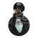 Startmotor / Startmotor, miniatyr 3