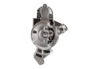 Startmotor / Startmotor