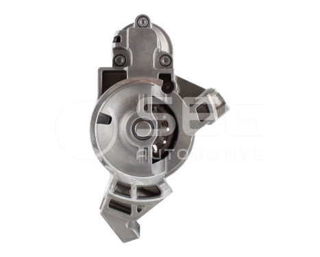 Startmotor / Startmotor