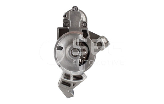 Startmotor / Startmotor