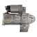 Startmotor / Startmotor, miniatyr 3