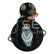 Startmotor / Startmotor, miniatyr 3