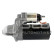 Startmotor / Startmotor, miniatyr 5