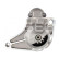 Startmotor / Startmotor, miniatyr 2