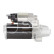 Startmotor / Startmotor, miniatyr 4