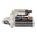 Startmotor / Startmotor, miniatyr 5