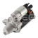 Startmotor / Startmotor, miniatyr 6