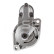 Startmotor / Startmotor, miniatyr 2