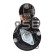 Startmotor / Startmotor, miniatyr 3