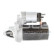 Startmotor / Startmotor, miniatyr 5