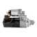 Startmotor / Startmotor, miniatyr 3