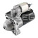 Startmotor / Startmotor, miniatyr 6