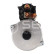 Startmotor / Startmotor, miniatyr 3