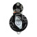 Startmotor / Startmotor, miniatyr 3