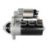 Startmotor / Startmotor, miniatyr 5
