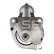 Startmotor / Startmotor, miniatyr 2