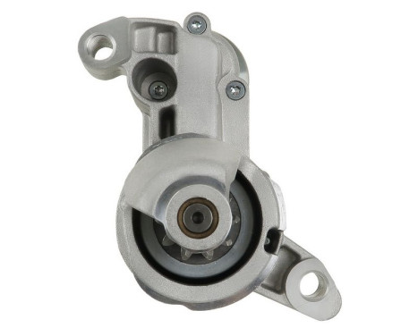 Startmotor / Startmotor