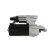 Startmotor / Startmotor, miniatyr 2