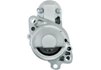 Startmotor / Startmotor