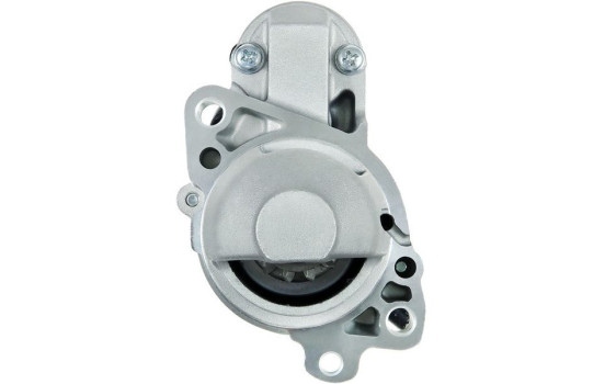 Startmotor / Startmotor