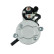 Startmotor / Startmotor, miniatyr 3