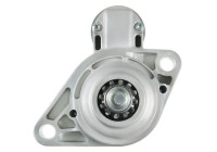Startmotor / Startmotor