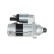 Startmotor / Startmotor, miniatyr 2
