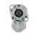 Startmotor / Startmotor