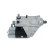 Startmotor / Startmotor, miniatyr 2