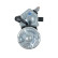 Startmotor / Startmotor, miniatyr 3