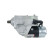 Startmotor / Startmotor, miniatyr 4