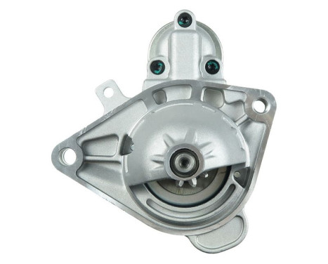 Startmotor / Startmotor