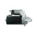 Startmotor / Startmotor, miniatyr 2