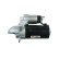 Startmotor / Startmotor, miniatyr 4