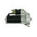 Startmotor / Startmotor, miniatyr 4