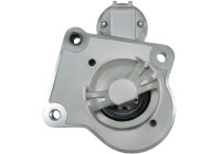 Startmotor / Startmotor