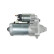 Startmotor / Startmotor, miniatyr 2