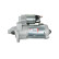 Startmotor / Startmotor, miniatyr 4