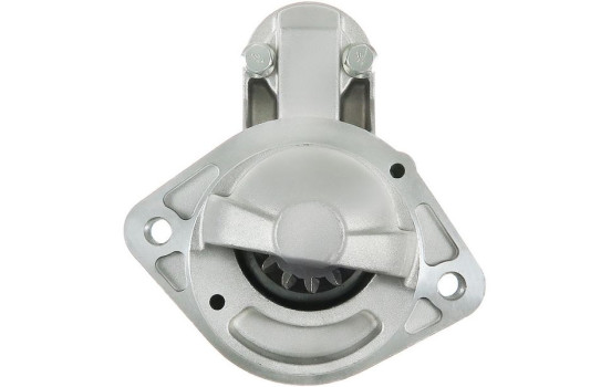 Startmotor / Startmotor