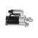 Startmotor / Startmotor, miniatyr 2