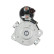 Startmotor / Startmotor, miniatyr 3