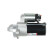 Startmotor / Startmotor, miniatyr 4