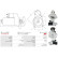 Startmotor / Startmotor, miniatyr 5